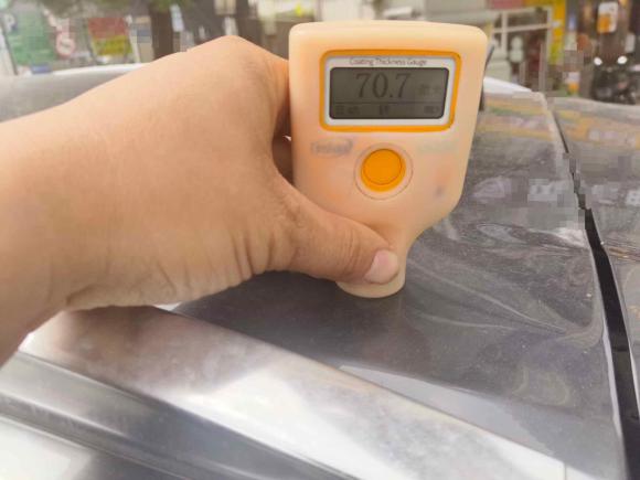 [深圳·粤A] 二手马自达马自达CX-52020款 2.5L 自动两驱智尊型