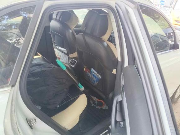 [南昌·赣A] 二手奥迪奥迪Q32013款 35 TFSI quattro 舒适型