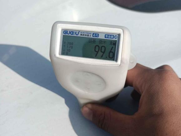 [嘉兴·浙F] 二手上汽大通MAXUS上汽大通MAXUS G502020款 1.5T 自动精英版