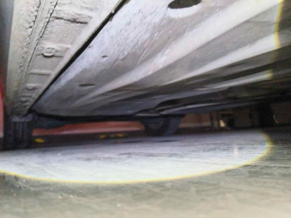 [宁波·浙B] 二手大众宝来2023款 1.5L 自动畅行限量版