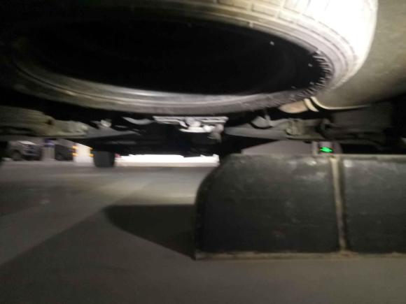 [苏州·苏U] 二手奔驰奔驰V级2020款 V 260 领航版