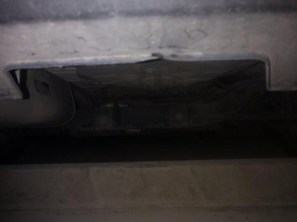 [南京·苏A] 二手别克阅朗2018款 18T 自动旗舰型