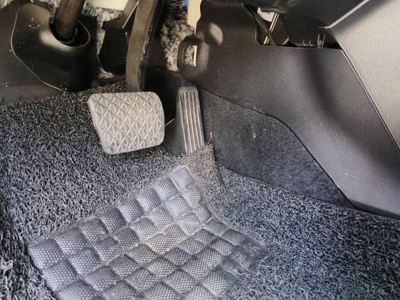 [台州·浙J] 二手马自达马自达3 昂克赛拉2017款 三厢 1.5L 自动豪华型 国V