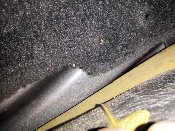 [合肥·皖A] 二手大众辉腾2011款 3.6L V6 4座加长Individual版