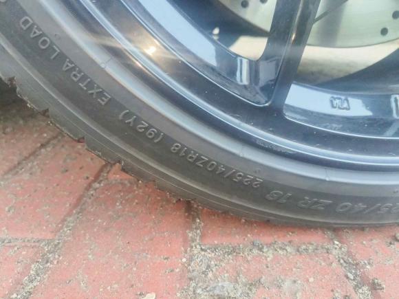 [宁波·浙B] 二手欧拉欧拉好猫GT2022款 木兰版 480km长续航