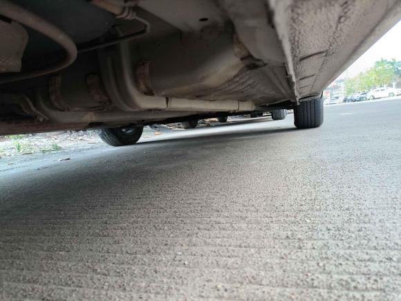 [佛山·苏E] 二手现代瑞纳2014款 1.4L 手动智能型GLS