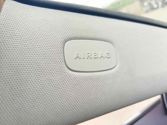 [无锡·苏B] 二手奔驰奔驰E级2017款 E 300 L 豪华型