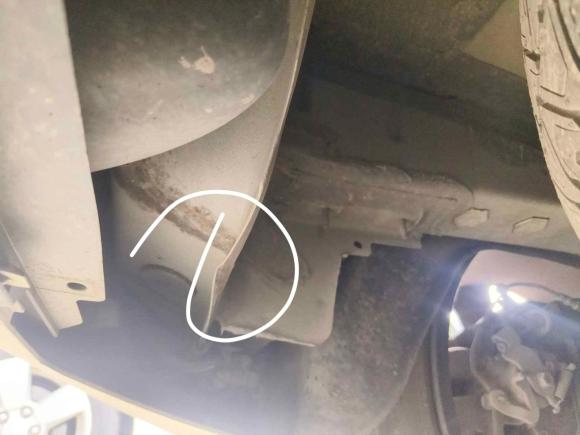 [上海·沪D] 二手DSDS 52018款 40THP Prestige尊享型