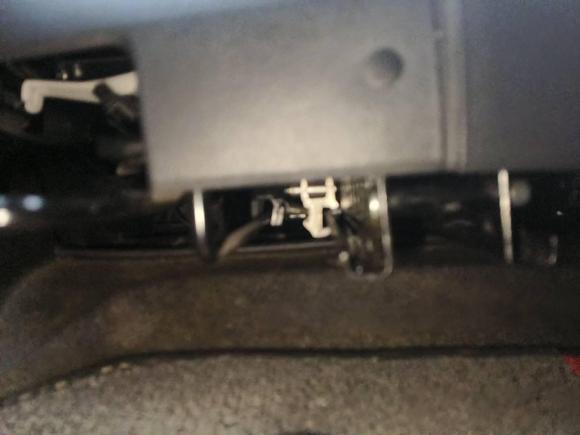 [嘉兴·浙F] 二手大众朗逸2017款 1.6L 手动舒适版