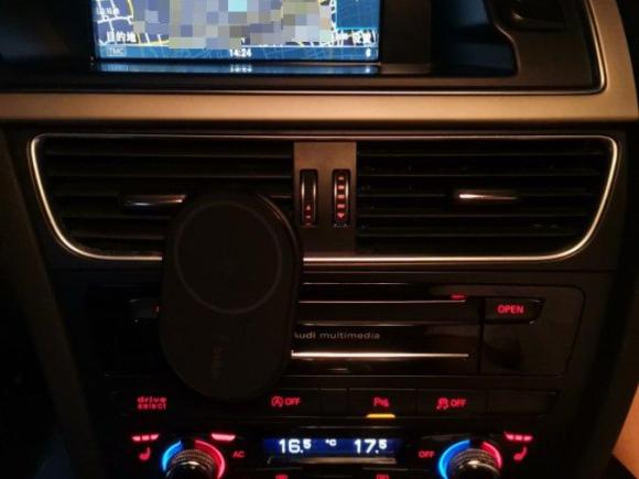 [上海·沪A] 二手奥迪奥迪S52012款 S5 3.0T Sportback