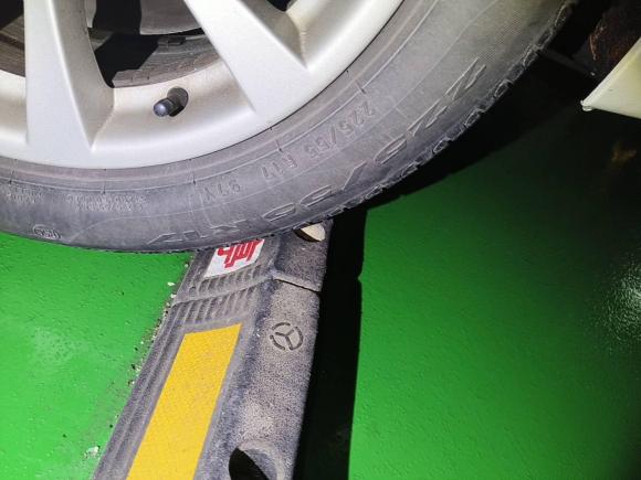 [嘉兴·皖N] 二手宝马宝马3系GT2013款 320i 领先型