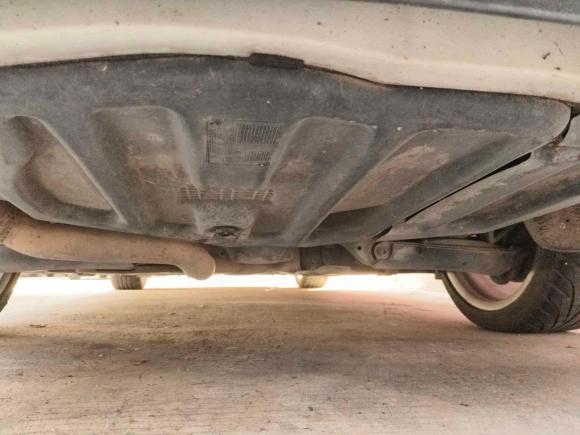 [温州·浙C] 二手奔驰奔驰C级2013款 C 180 轿跑版