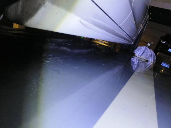 [上海·沪B] 二手奔驰奔驰CLS2015款 CLS 320