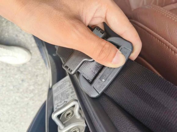 [成都·川M] 二手奥迪奥迪A6L2019款 40 TFSI 豪华致雅型