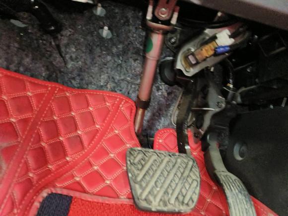 [青岛·鲁U] 二手启辰启辰T602020款 1.6L CVT智行版 国VI