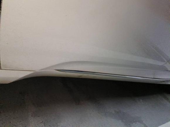 [济南·鲁A] 二手本田英仕派2019款 锐·混动 2.0L 净雅版 国V