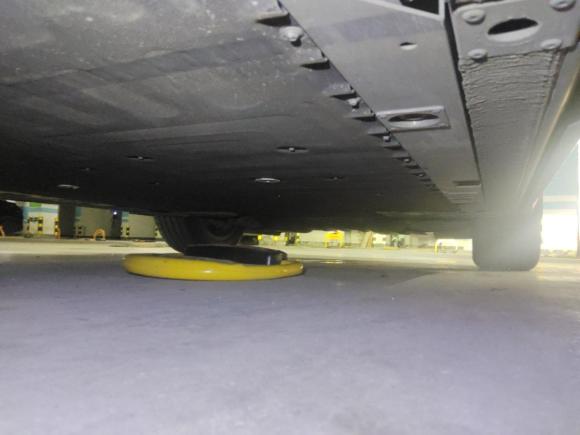 [武汉·鄂A] 二手蔚来蔚来EC62020款 605KM 运动版