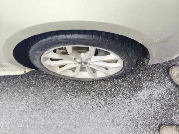 [金华·浙G] 二手奥迪奥迪A4L2018款 30周年年型 40 TFSI 时尚型