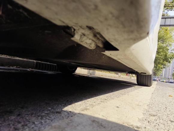 [义乌·浙G] 二手本田英仕派2022款 锐·混动 2.0L 净雅版