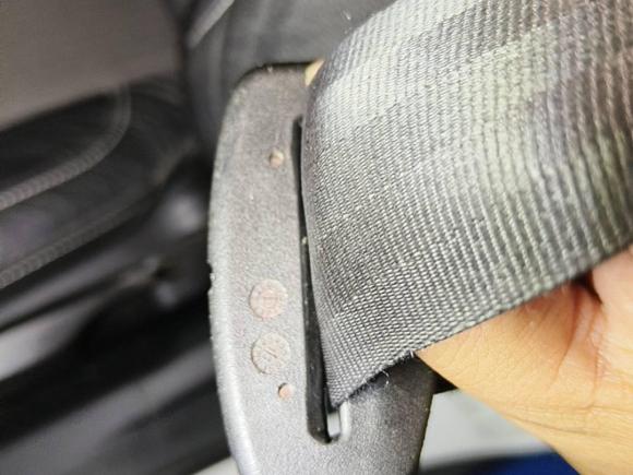 [成都·川A] 二手福特福克斯2012款 三厢 1.6L 自动风尚型