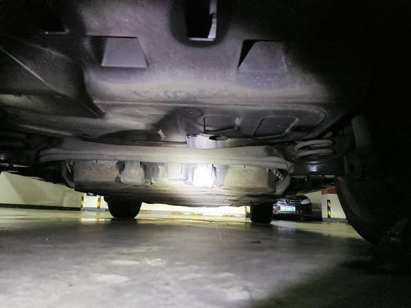 [无锡·苏E] 二手威马汽车威马EX52019款 EX5 Extra创新版400