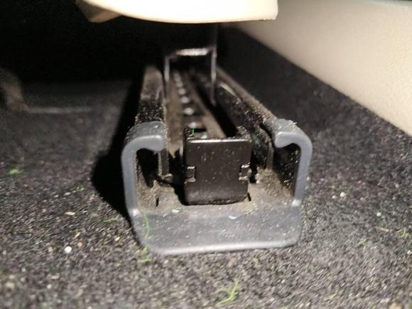 [西安·陕A] 二手大众高尔夫2011款 1.4TSI 自动舒适型