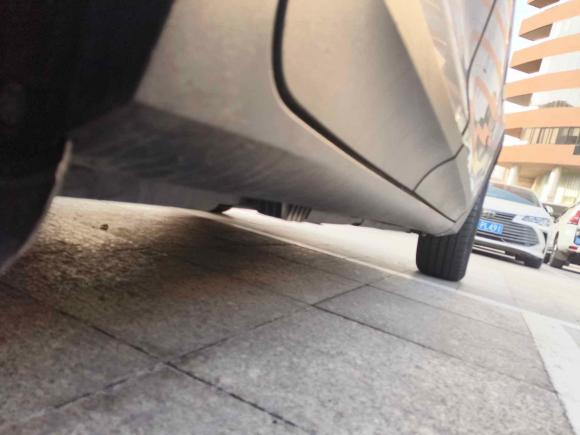 [北京·京N] 二手宝马宝马X32011款 xDrive28i 领先型