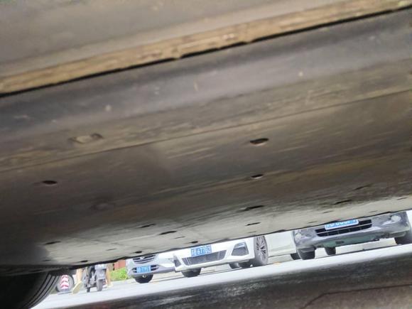 [无锡·苏B] 二手大众ID.4 X2021款 Pro 极智长续航版