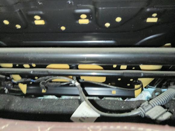 [济南·鲁A] 二手斯柯达明锐2013款 1.6L 手动逸俊版