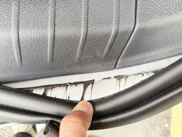 [深圳·粤B] 二手比亚迪宋PLUS新能源2021款 DM-i 51KM 尊荣型