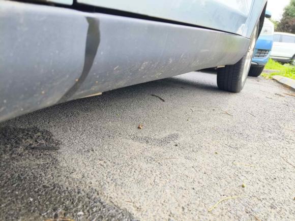 [南京·苏L] 二手奇瑞新能源小蚂蚁2018款 400 4座智享版