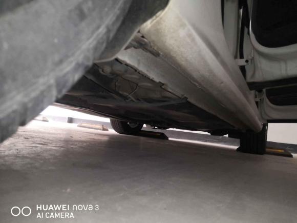 [宁波·浙B] 二手大众速腾2018款 1.6L 自动舒适型