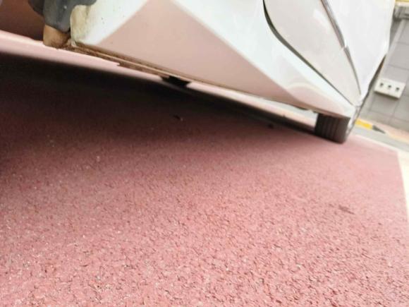 [南京·苏A] 二手长城长城C502014款 升级版 1.5T 手动精英型