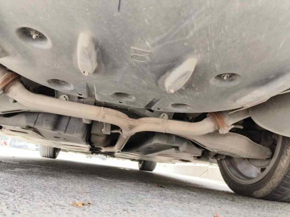 [温州·浙C] 二手丰田凯美瑞2018款 2.0S 锋尚版