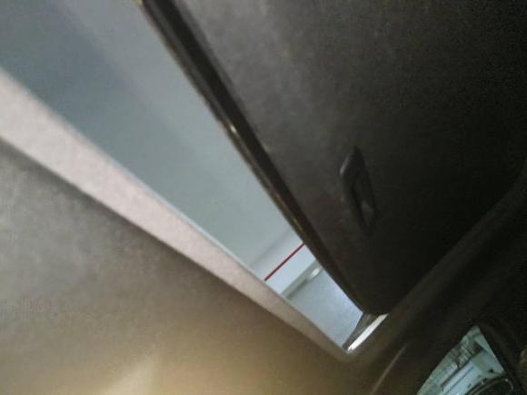 [杭州·浙A] 二手奔腾奔腾X802017款 1.8T 自动运动型