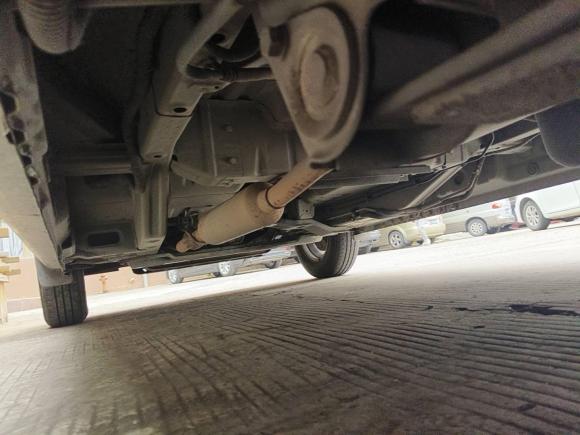 [温州·浙C] 二手五菱汽车五菱荣光V2018款 1.5L标准型