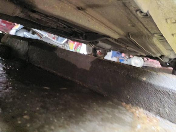 [西安·陕A] 二手大众朗逸2015款 1.6L 手动舒适版