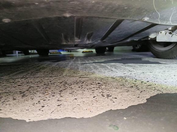 [合肥·皖A] 二手宝马宝马3系2007款 330i敞篷轿跑车