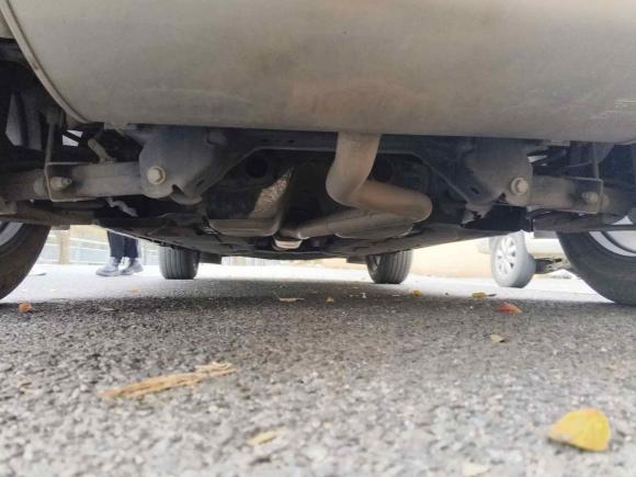 [杭州·浙A] 二手林肯冒险家2021款 2.0T 两驱尊享版