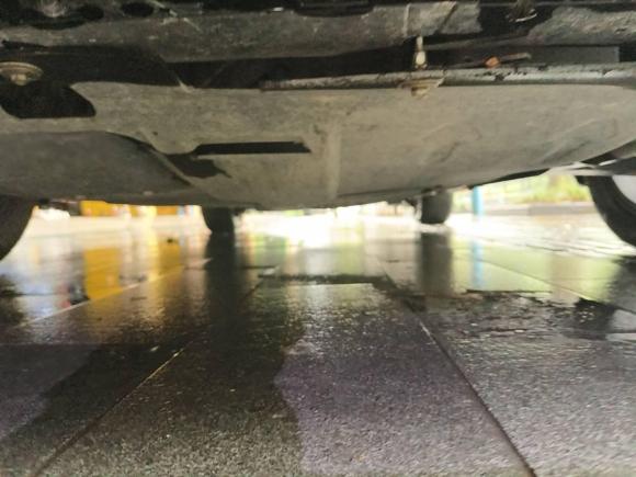 [杭州·浙A] 二手广汽传祺传祺M62023款 PRO 270T DCT豪华版