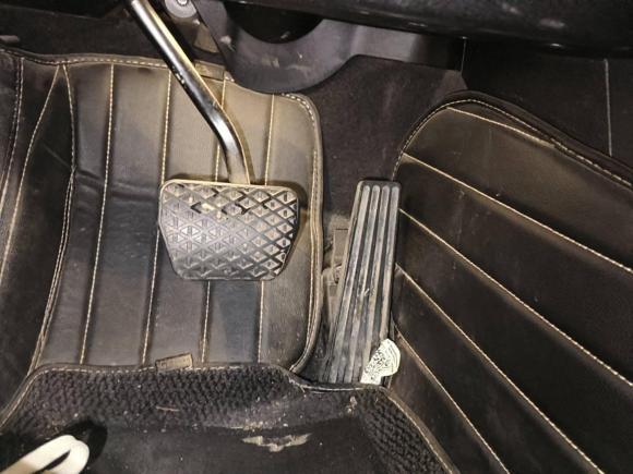 [嘉兴·皖N] 二手宝马宝马3系GT2013款 320i 领先型