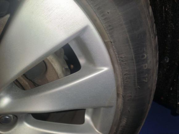 [上海·沪B] 二手本田雅阁2015款 2.4L EX 豪华版