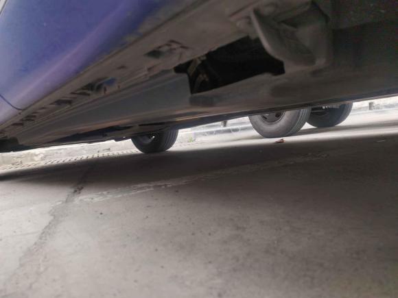 [义乌·浙G] 二手捷豹捷豹F-PACE2016款 3.0 SC 四驱S高性能首发限量版