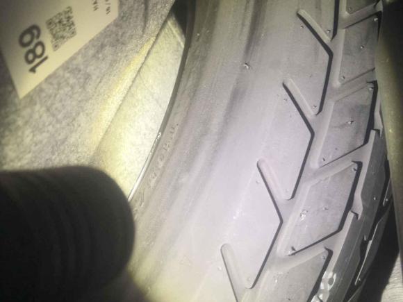 [上海·沪A] 二手雷克萨斯雷克萨斯RX2016款 300 四驱典雅版 国V
