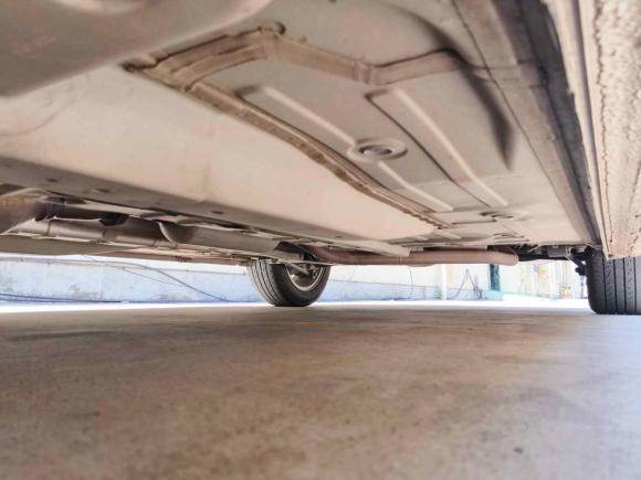 [义乌·浙G] 二手别克英朗2021款 改款 典范 1.5L 自动精英型