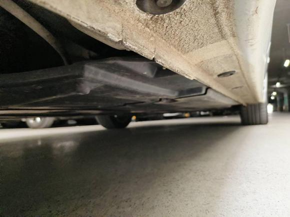 [济南·冀J] 二手现代名图2017款 1.8L 自动尊贵型DLX 国V