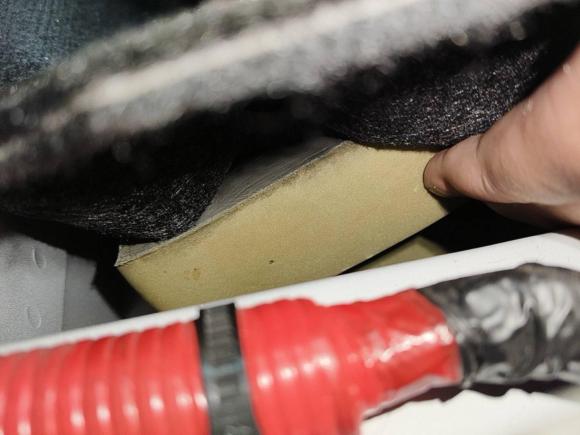 [成都·川A] 二手起亚起亚K5新能源2018款 2.0L 智享版