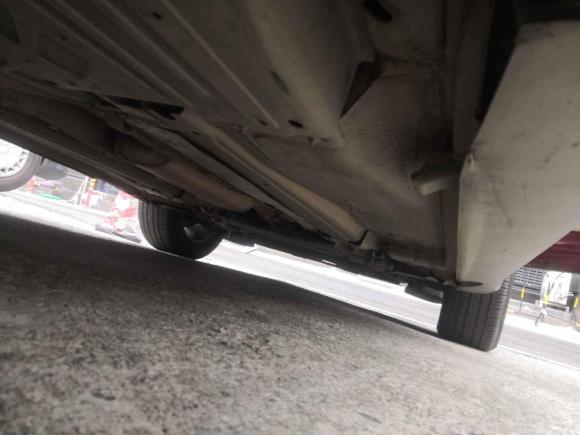 [成都·川G] 二手沃尔沃沃尔沃XC602011款 2.0T 智尊版