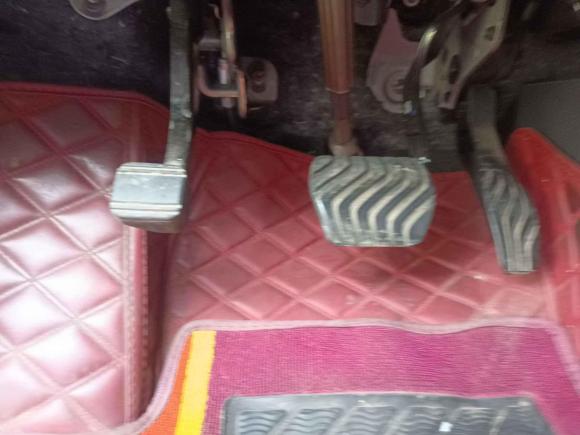 [常州·苏D] 二手日产轩逸2020款 1.6L XL CVT悦享版