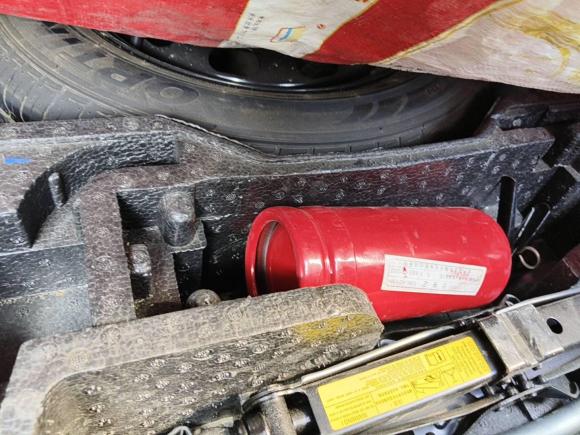 [西安·豫J] 二手大众朗逸2013款 经典 1.6L 手动风尚版